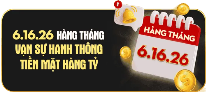 Hoàn trả hàng ngày Suwin 15