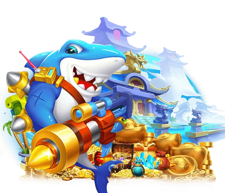 Game Nổ Hũ Suwin 15